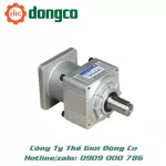 HỘP SỐ BÁNH RĂNG SERVO TUNGLEE TRK