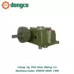 HỘP SỐ GIẢM TỐC LIMING UG