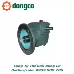 HỘP SỐ GIẢM TỐC LIMING BÁNH VÍT AG60