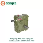 HỘP SỐ GIẢM TỐC LIMING E