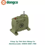 HỘP SỐ GIẢM TỐC LIMING TOW