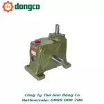 HỘP SỐ GIẢM TỐC LIMING TW