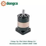 HỘP SỐ GIẢM TỐC NHÔNG HÀNH TINH WUMA WPL